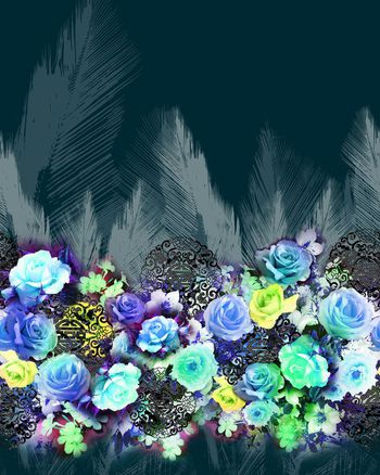 252813-BF0229数码定位服装华亿平台