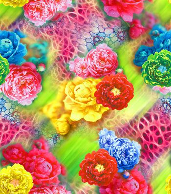 252822-BF0205数码服装华亿平台