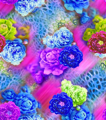 252823-BF0205数码服装华亿平台