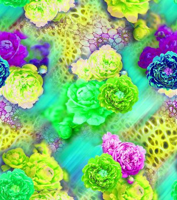 252824-BF0205数码服装华亿平台