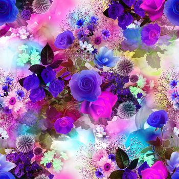 252828-BF0203数码印花华亿平台