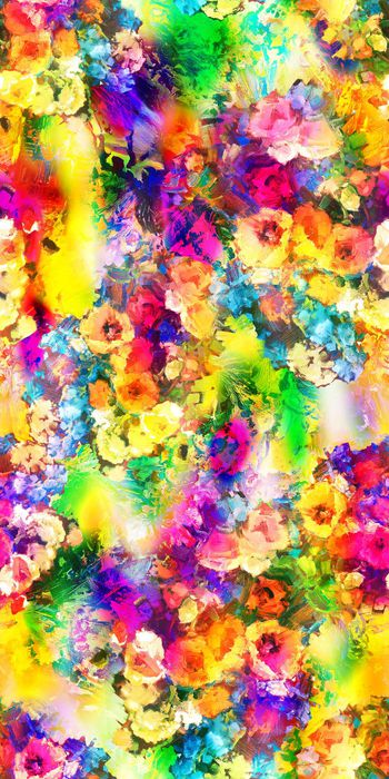 252829-BF0193数码服装华亿平台