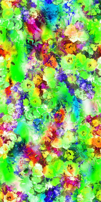 252830-BF0193数码服装华亿平台