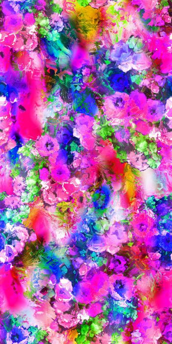 252831-BF0193数码服装华亿平台