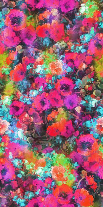 252833-BF0187数码油画服装华亿平台