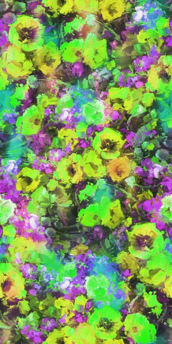 252834-BF0187数码油画服装华亿平台