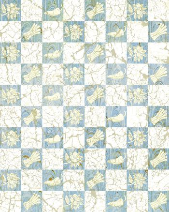 印花华亿平台图片