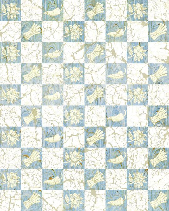 印花华亿平台图片