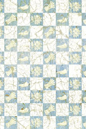 印花华亿平台图片