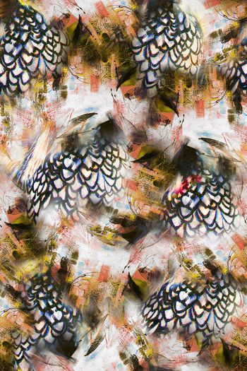 252921-BF0257数码服装华亿平台