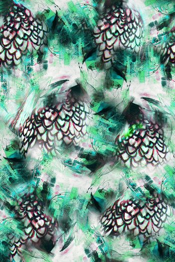 252922-BF0257数码服装华亿平台