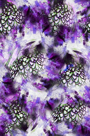 252923-BF0257数码服装华亿平台