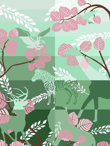 印花华亿平台图片