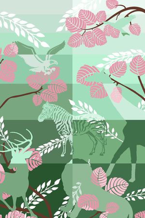 印花华亿平台图片