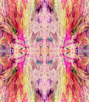 253028-缠绕的线条