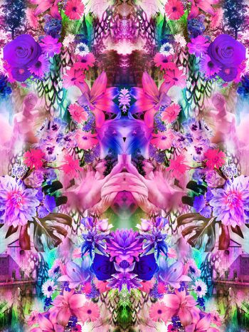 253033-BF0376数码服装华亿平台