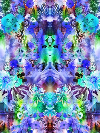 253034-BF0376数码服装华亿平台