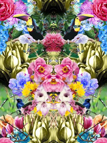 253035-BF0377数码定位付服装华亿平台