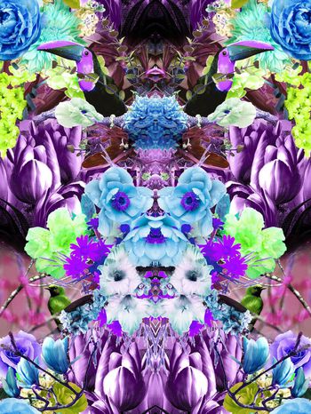 253037-BF0377数码定位付服装华亿平台