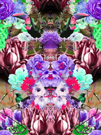 253038-BF0377数码定位付服装华亿平台