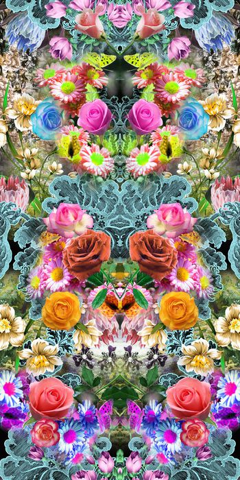 253039-BF0374数码服装华亿平台