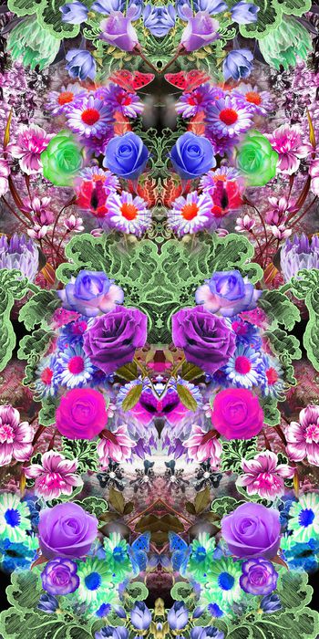 253040-BF0374数码服装华亿平台