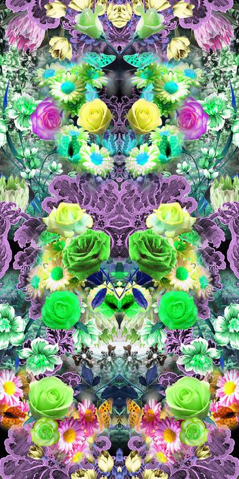 253041-BF0374数码服装华亿平台