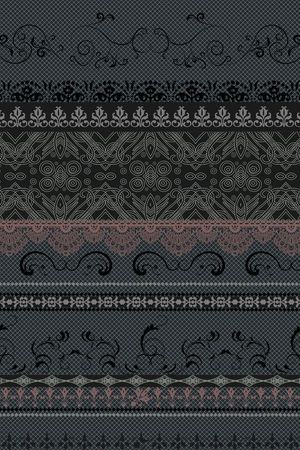 印花华亿平台图片