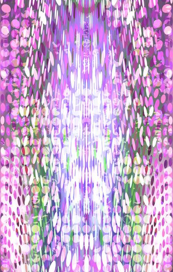 253082-定位堆叠圆点