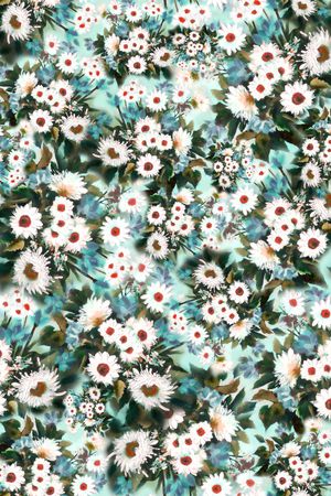 印花华亿平台图片