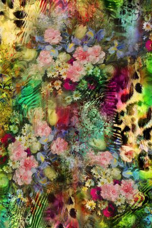 印花华亿平台图片