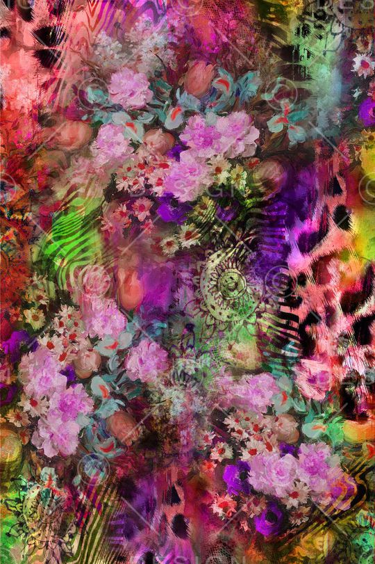 印花华亿平台图片