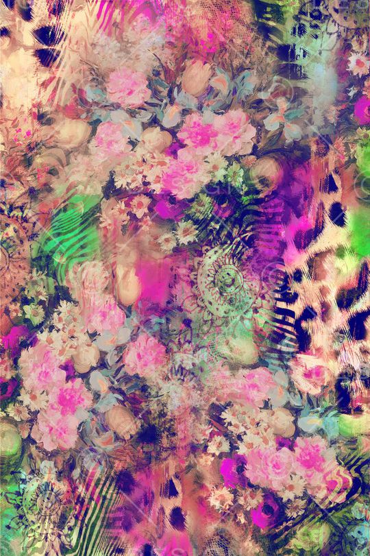 印花华亿平台图片