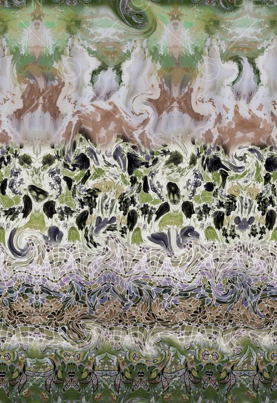 印花华亿平台图片