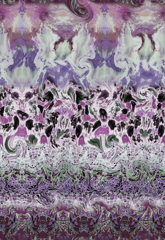 印花华亿平台图片