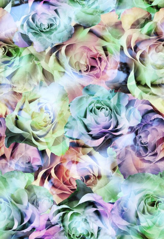 印花华亿平台图片