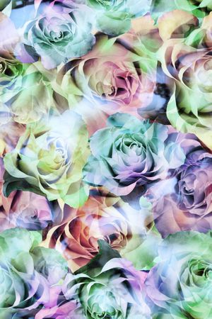 印花华亿平台图片