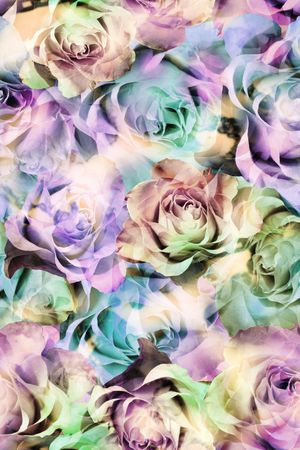 印花华亿平台图片