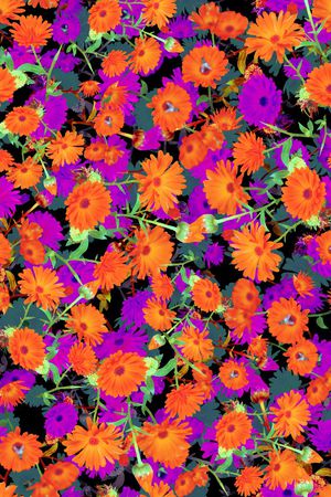 印花华亿平台图片