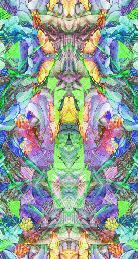 印花华亿平台图片