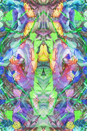 印花华亿平台图片