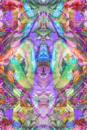 印花华亿平台图片