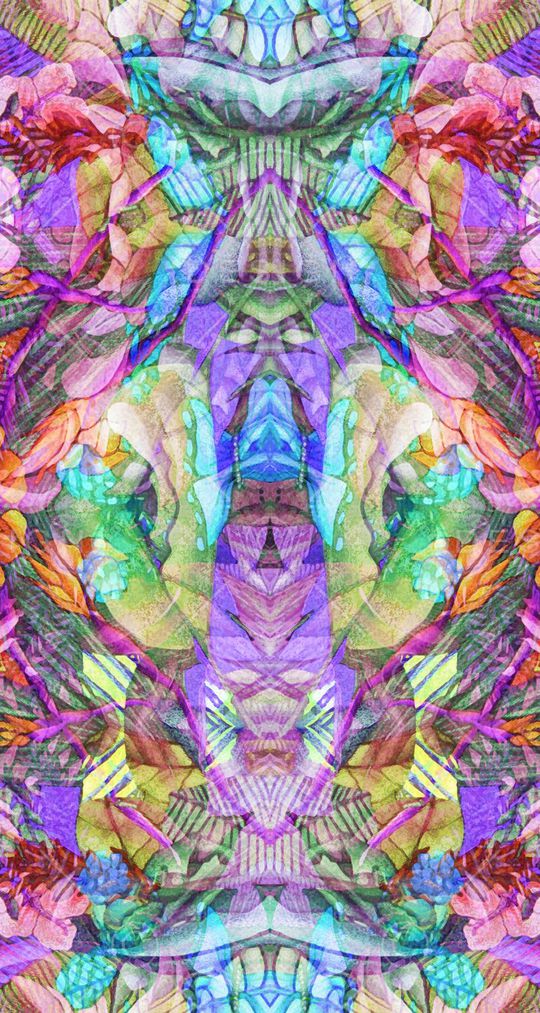 印花华亿平台图片