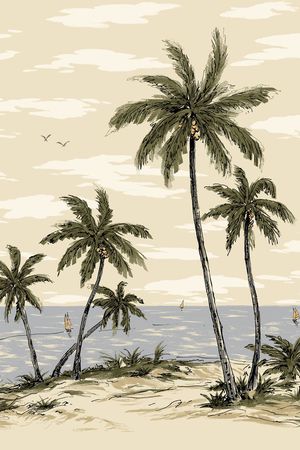 印花华亿平台图片