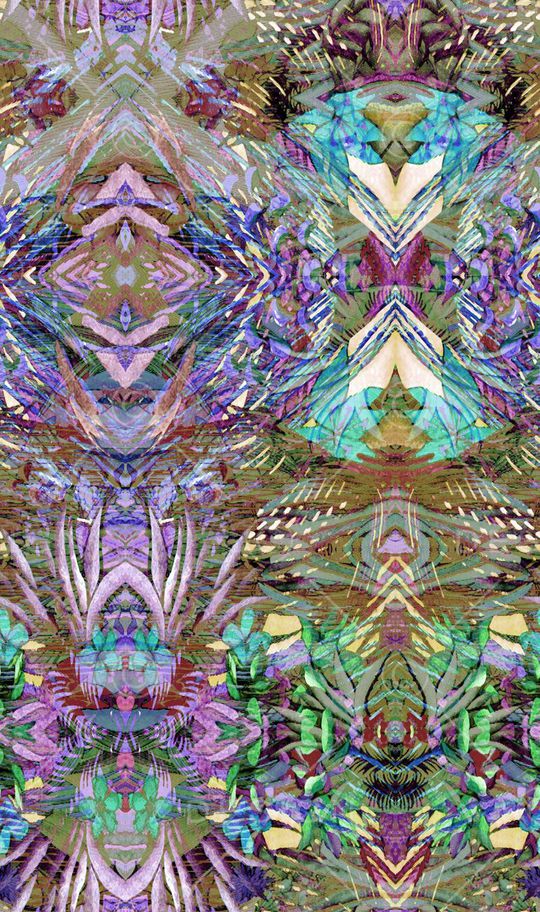 印花华亿平台图片