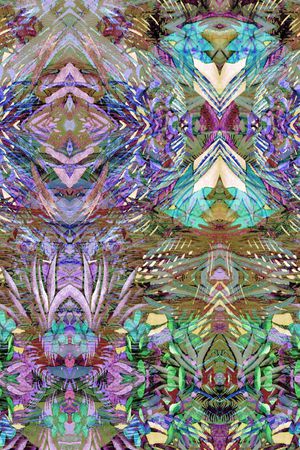 印花华亿平台图片