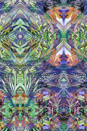 印花华亿平台图片