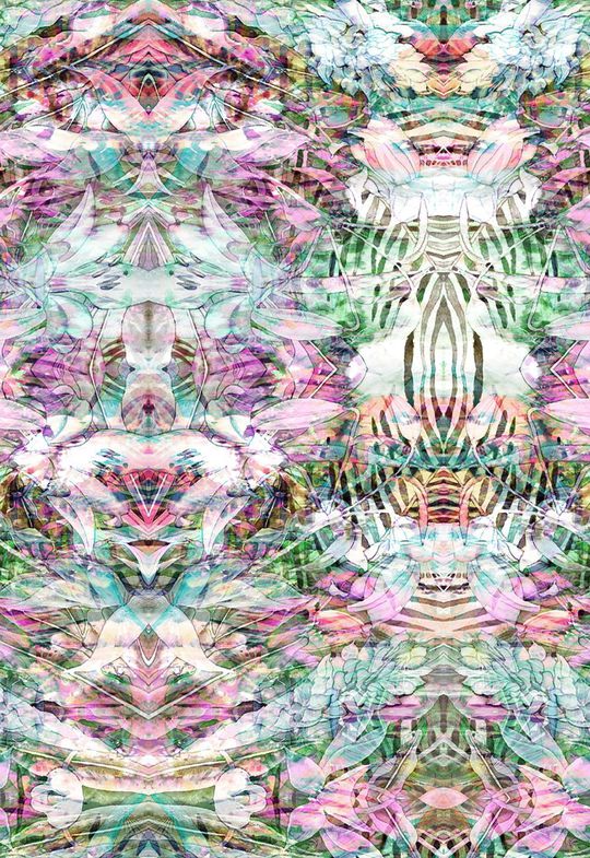 印花华亿平台图片