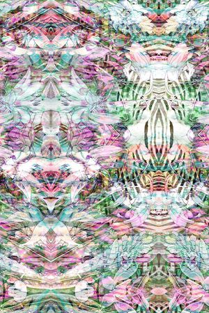 印花华亿平台图片