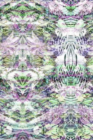 印花华亿平台图片